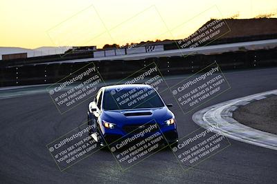 media/Oct-31-2025-Touge2Track (Fri) [[32c124376c]]/Group 3/Session 2 (Turns 3 and 10)/